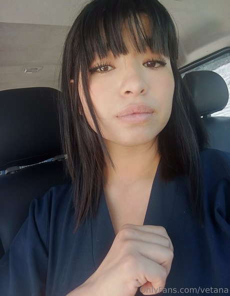 vetana pornstar best img