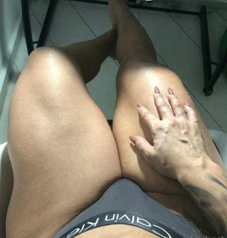 best lu star nice photos