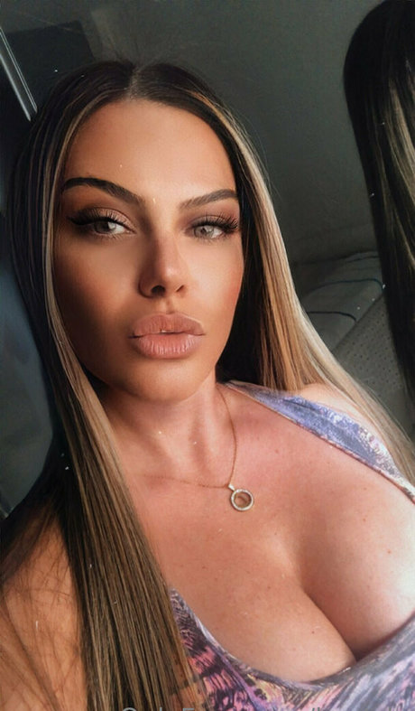 best lu porn star pics