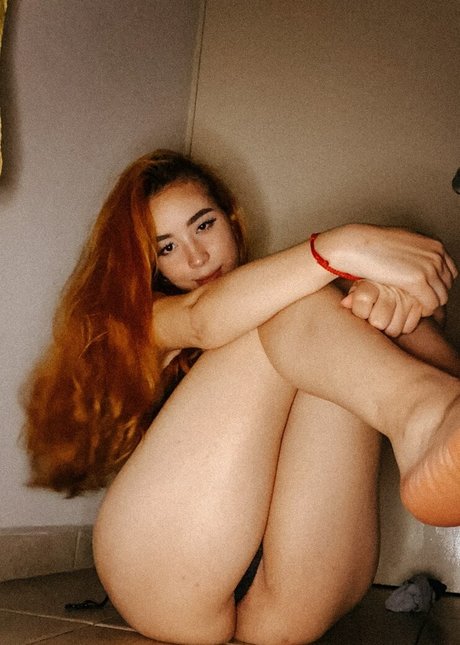 Valentina Navia pornstar gallery