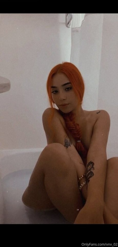 Valentina Navia model sexy photos