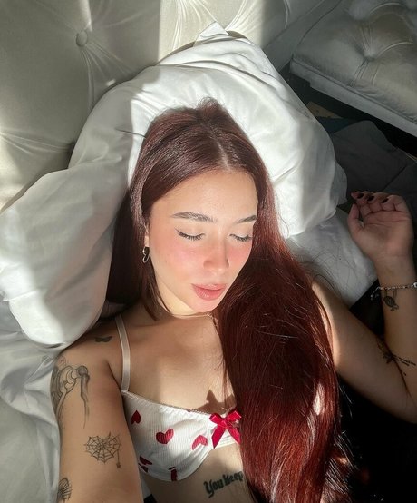 Valentina Navia pornstar nice photos