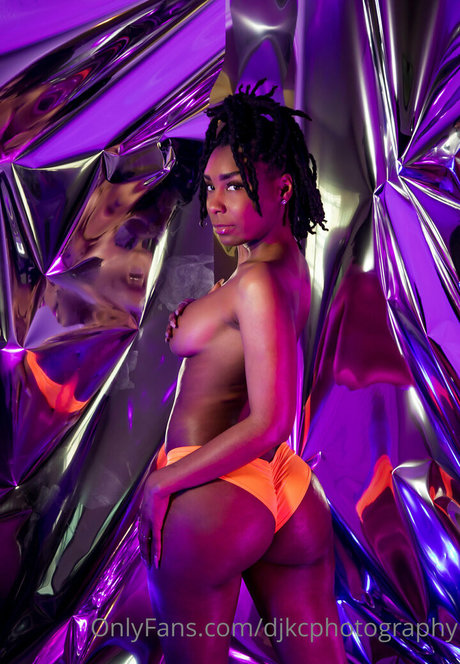 djkcphotography sexy actress archive