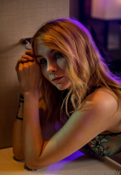 djkcphotography model art photo