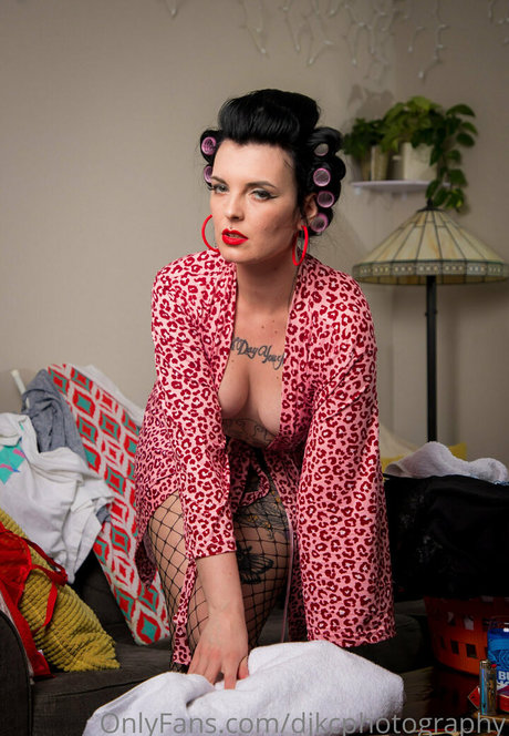 djkcphotography high quality actress gallery