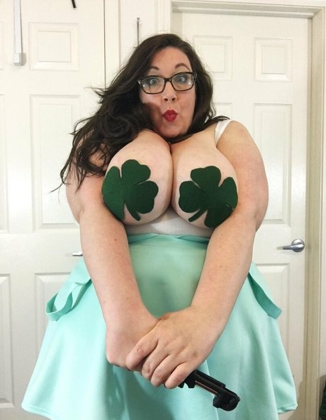 sweetslutjayne star perfect photo