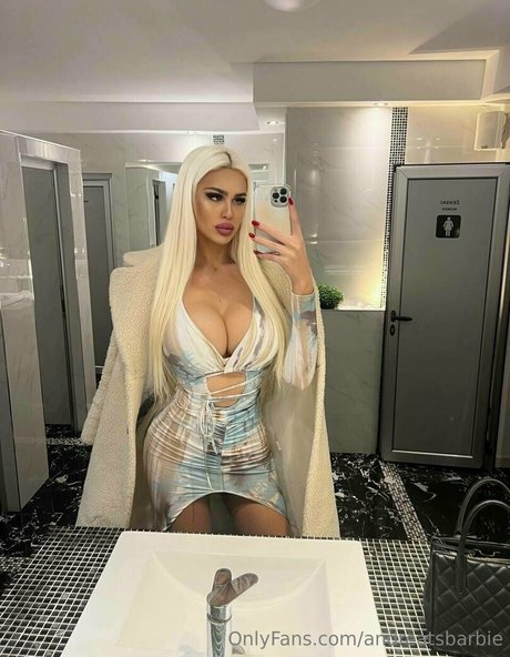 andreatsbarbie pretty star picture