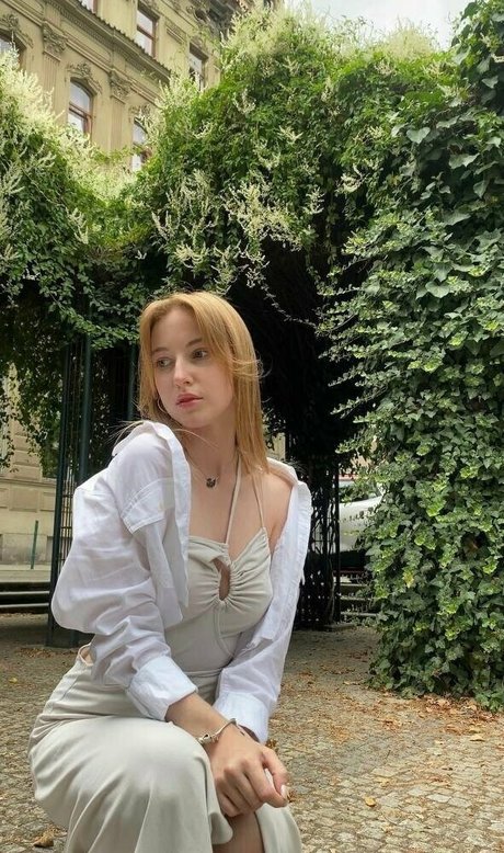 lil mia star top images