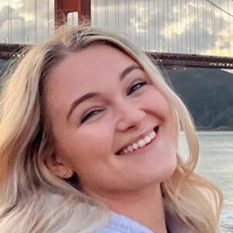 Hollyonfilm top actress picture