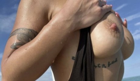 dirtydianaxoxo star best image