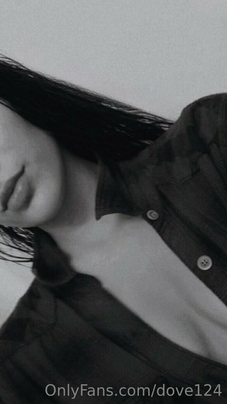 dove124 beautiful star pic