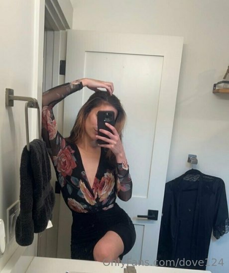 dove124 perfect actress galleries