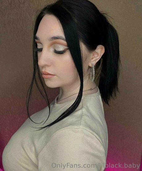 mari babe love porn model pic