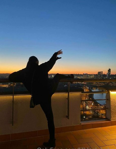 mari babe love adult model pic