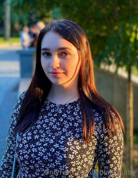 mari babe love star sexy img