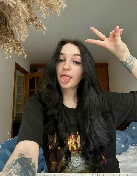 mari babe love sexy star photos