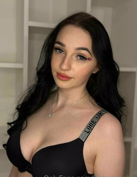 mari babe love pretty pornstar pic