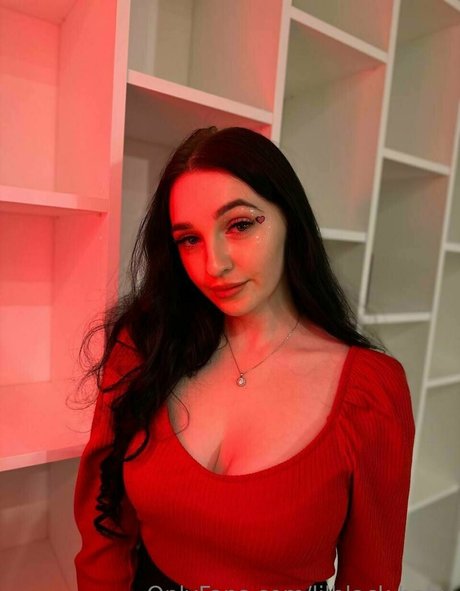 mari babe love erotic model galleries