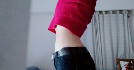 ghostzomby star hd pics