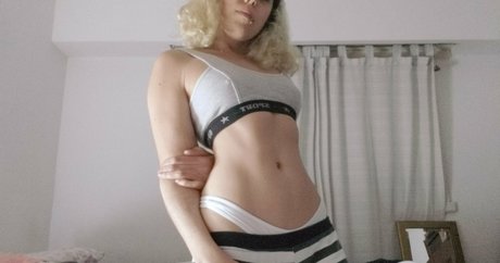 ghostzomby beautiful model galleries