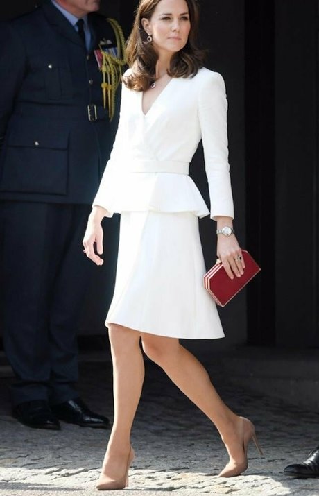 Kate Middleton star nudes pictures