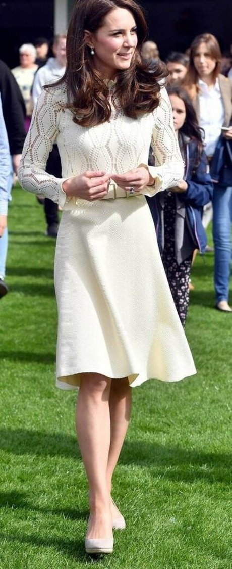 Kate Middleton pornstar high quality pictures