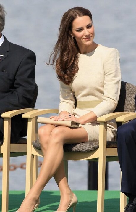 Kate Middleton hd model gallery
