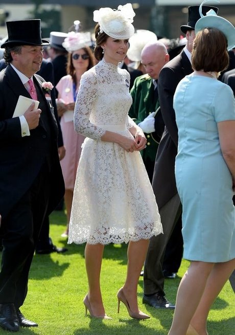 Kate Middleton model naked pic