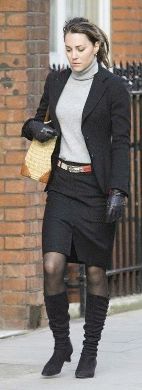 Kate Middleton actress pics