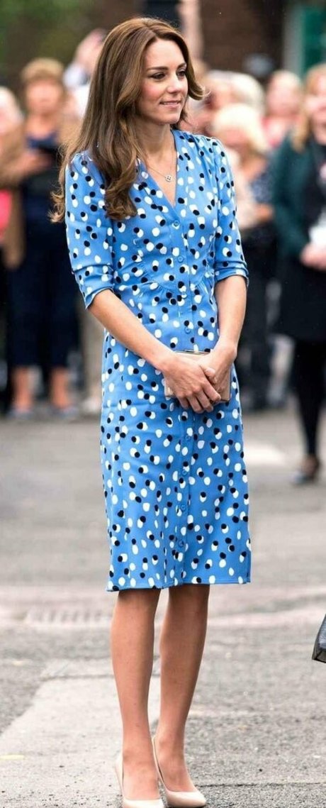 Kate Middleton beautiful star pictures