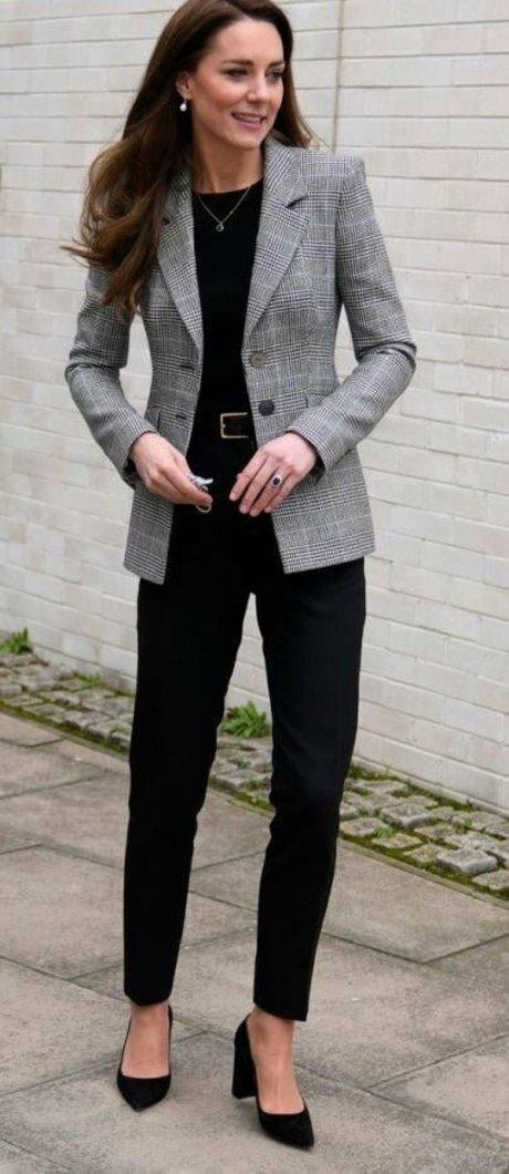 Kate Middleton sex actress pics