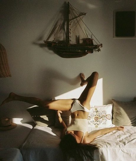 Myrthe Bolt pornstar beautiful galleries