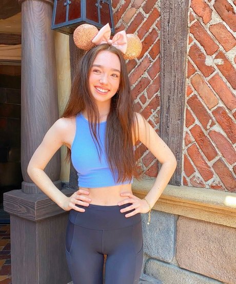 Ruby Jay sex actress gallery