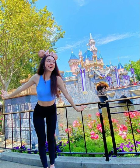 Ruby Jay high quality actress pics