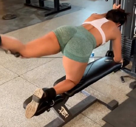 Camila Morais pornstar adult gallery