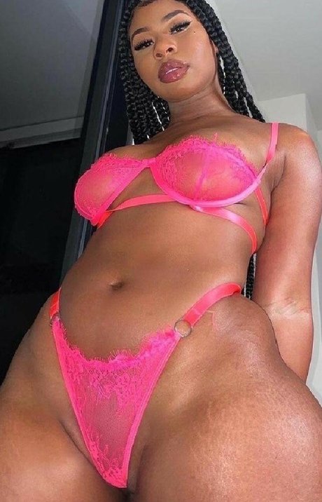 katanah pornstar high quality pic