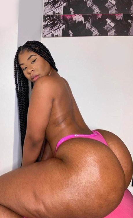 katanah pornographic model pictures