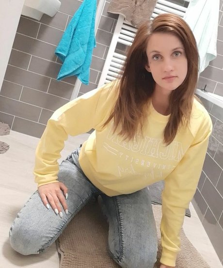 BunnyZuz adult star pictures