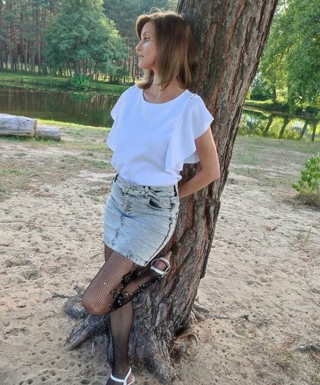 BunnyZuz star nude gallery