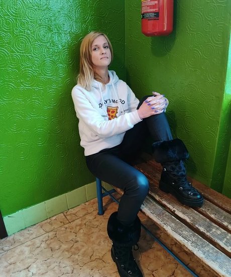 BunnyZuz pornstar free img