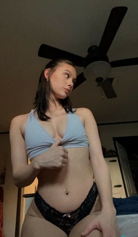 Goddesslilixoxo pornstar beautiful pic