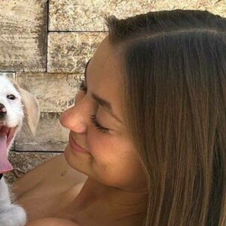 Elyssa Williams Profile pic