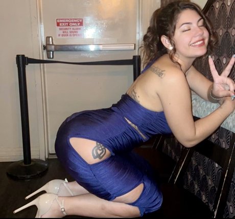 Lokitastar23 star hd gallery