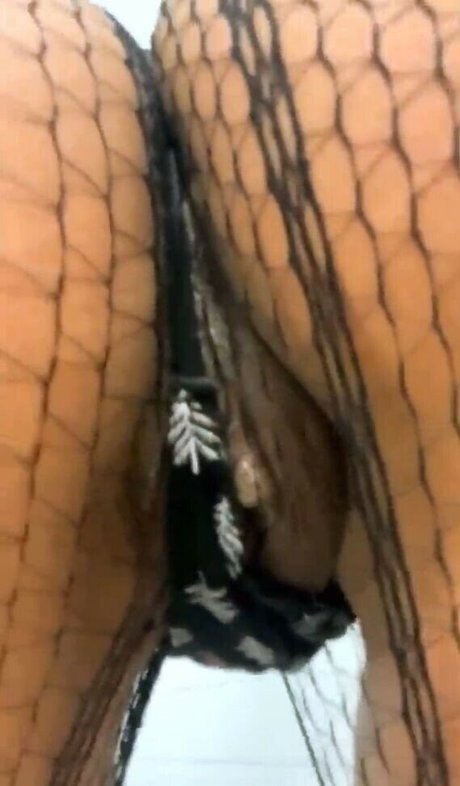 Lokitastar23 pornographic star pic