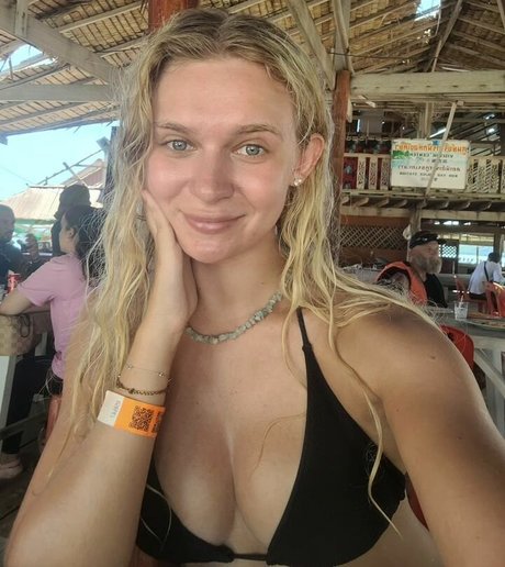 freya msx pornstar exclusive galleries