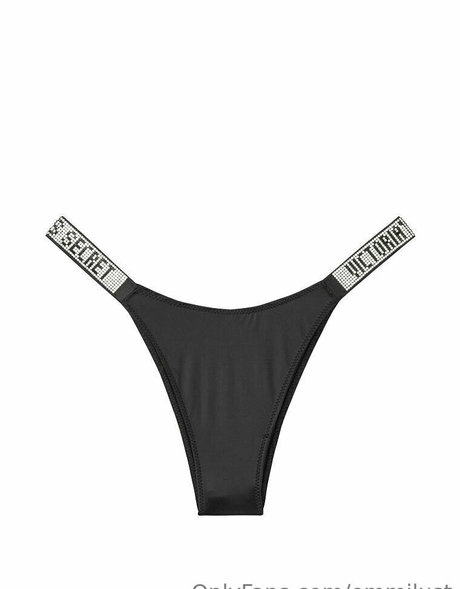 roxxxy xxx actress archive