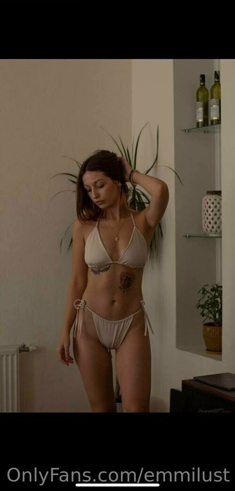 roxxxy xxx nudes model img