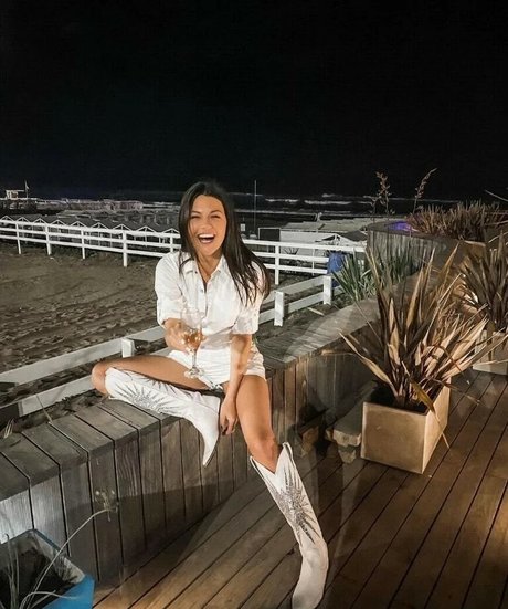 Sofia Jimenez hd pornstar photos