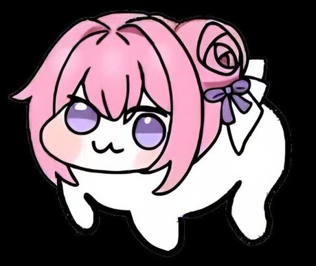 ninapai1217 pornstar naked images