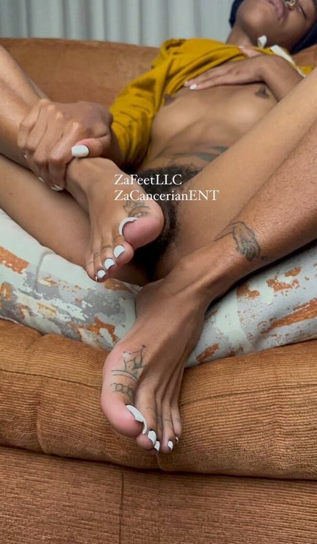 Zafeetllc model beautiful archive